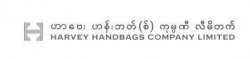 Harvey Handbags Company Limited